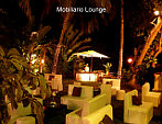 Decoraci&oacute;n para cumplea&ntilde;os en Casa Estelar, Margarita